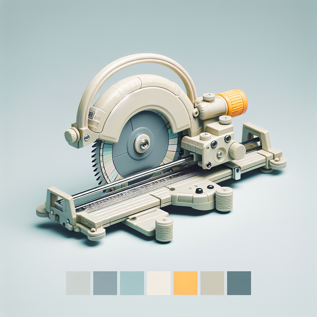 Przecinarki do PCV – jak działają?