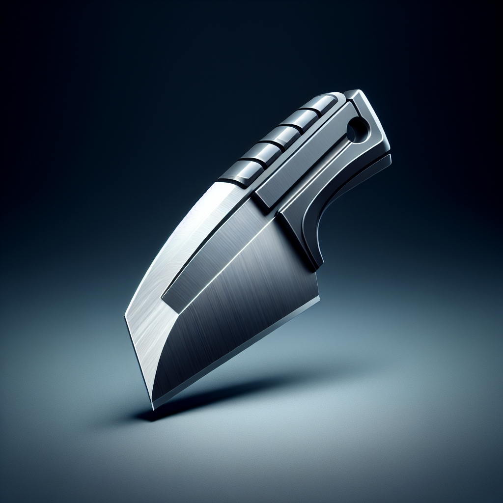 Przecinarki do stali nierdzewnej – czym się charakteryzują?