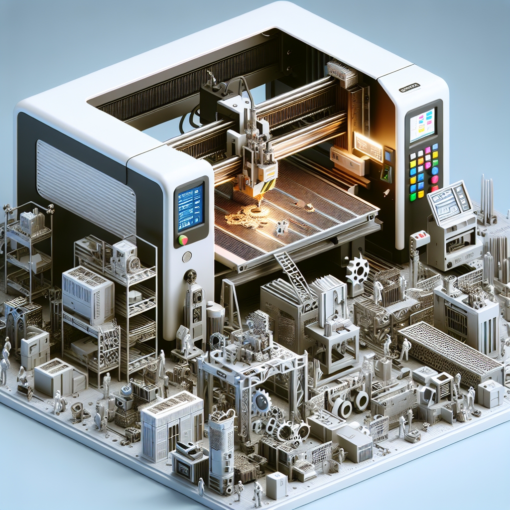 Jakie są najczęstsze problemy w eksploatacji przecinarek laserowych?