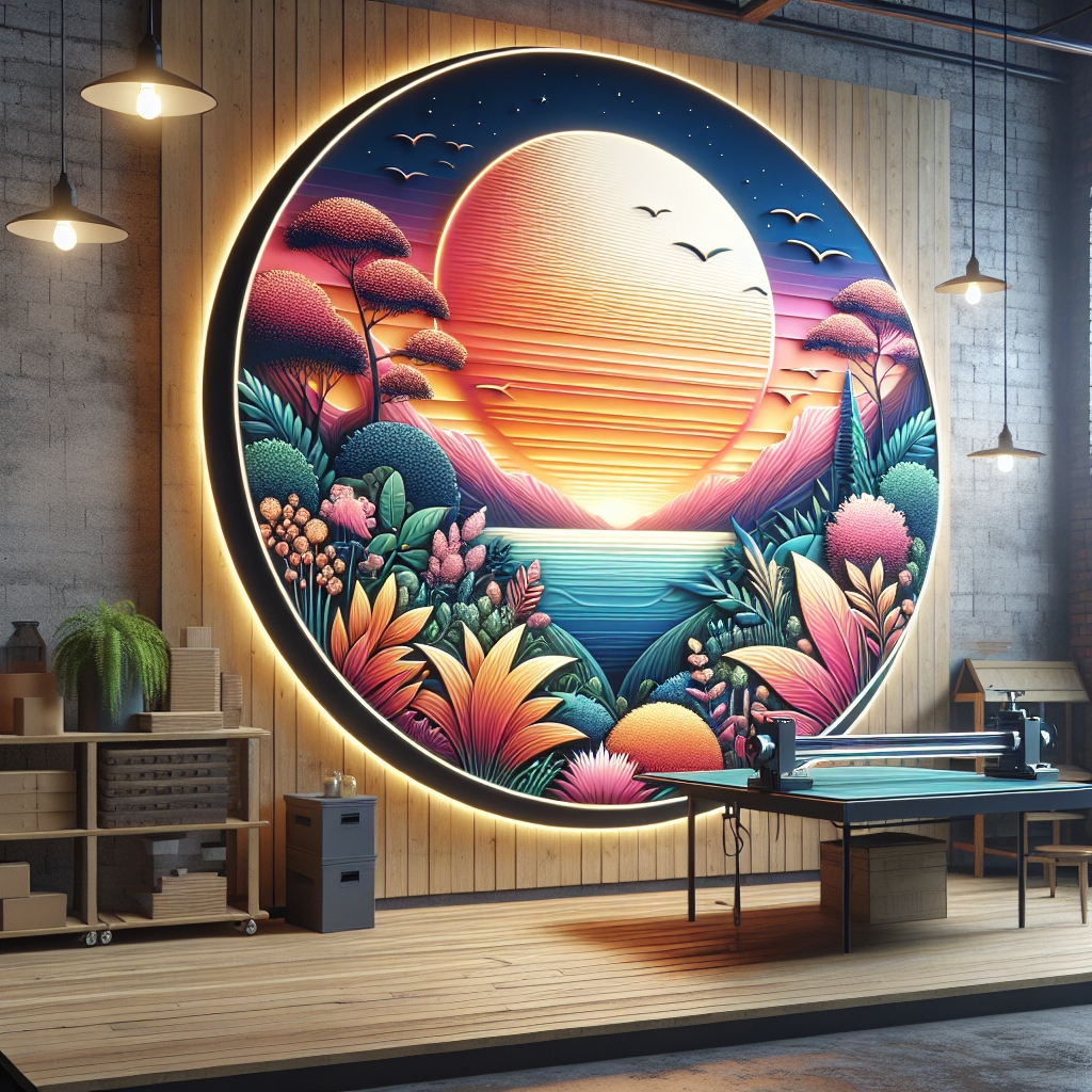 Jakie są najlepsze przecinarki do dużych powierzchni?