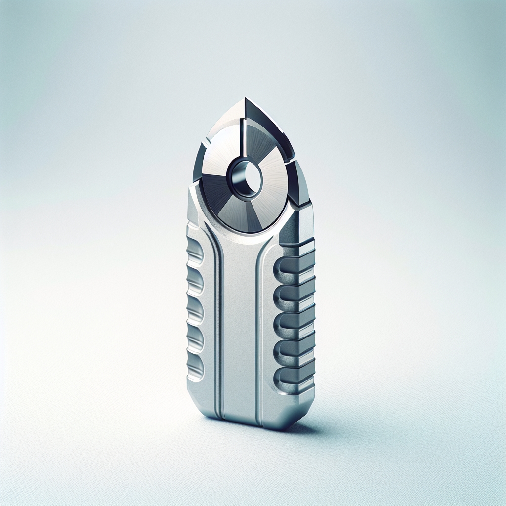 Przecinarki precyzyjne – czym się wyróżniają?