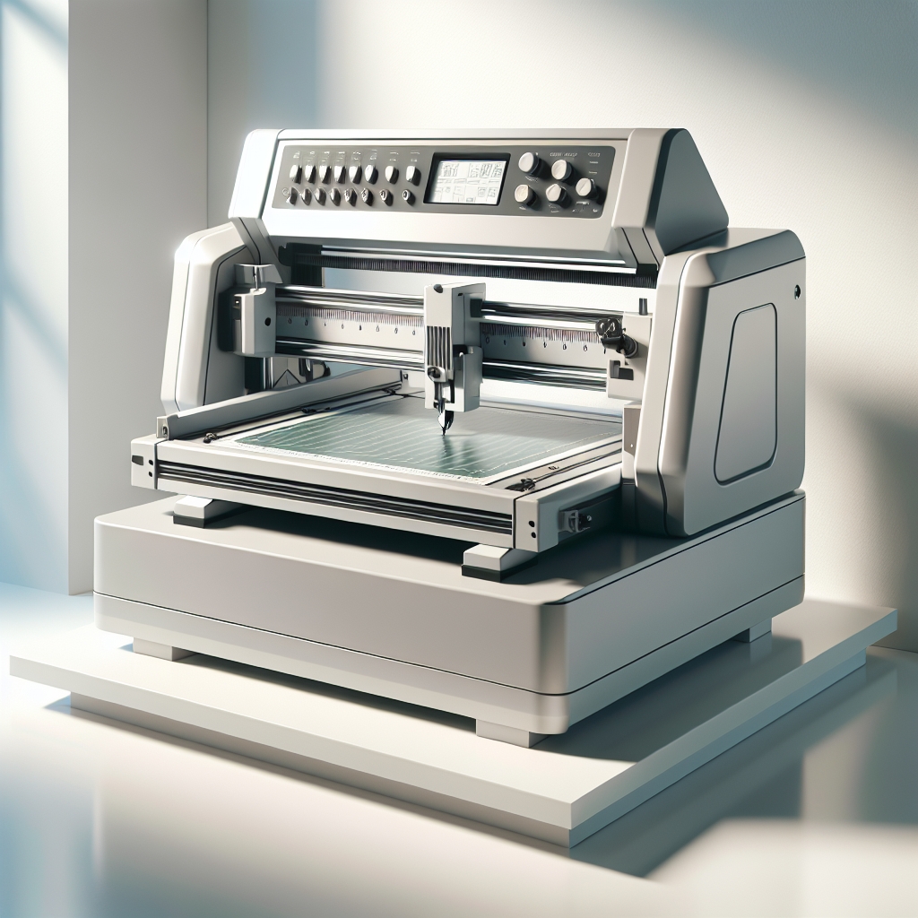 Jakie są najlepsze modele przecinarek dla majsterkowiczów?