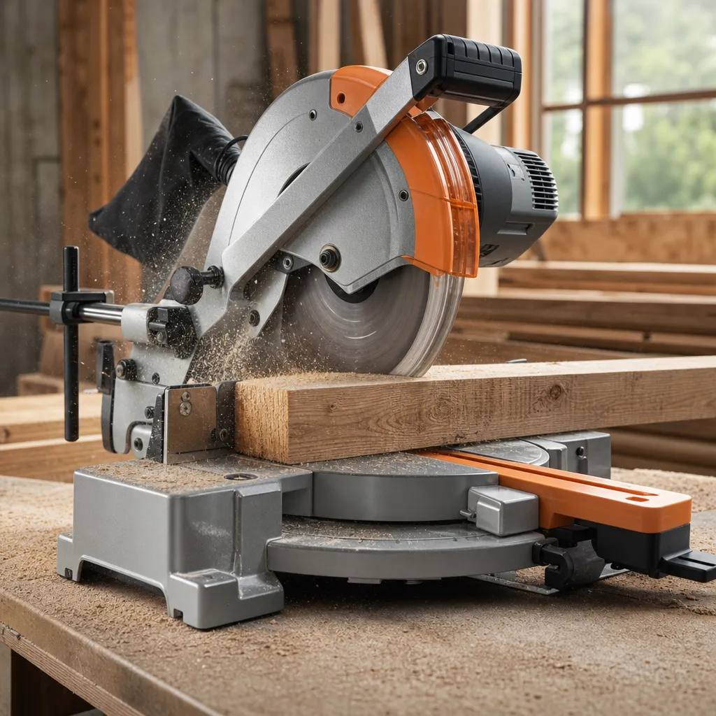 Piła Stihl